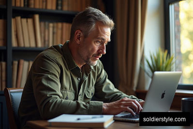 Educational Product Pairings